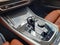 2022 BMW X5 M50i