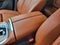 2022 BMW X5 M50i