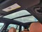 2022 BMW X5 M50i