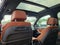 2022 BMW X5 M50i