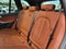 2022 BMW X5 M50i