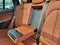 2022 BMW X5 M50i