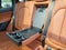 2022 BMW X5 M50i