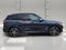 2022 BMW X5 M50i