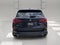 2022 BMW X5 M50i