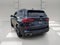 2022 BMW X5 M50i