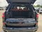 2022 BMW X5 M50i