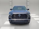 2023 Toyota Sequoia SR5