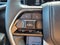 2023 Toyota Sequoia SR5