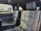 2023 Toyota Sequoia SR5