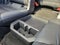 2023 Toyota Sequoia SR5
