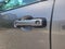 2023 Toyota Sequoia SR5