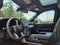 2023 Toyota Sequoia SR5