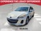 2012 Mazda Mazda3 i Grand Touring