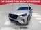 2025 Mazda Mazda CX-90 Preferred Package