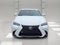 2020 Lexus GS GS 350 F SPORT