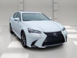 2020 Lexus GS GS 350 F SPORT