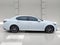 2020 Lexus GS GS 350 F SPORT