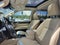 2020 Lexus GX GX 460 Premium