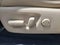 2020 Lexus GX GX 460 Premium