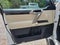 2020 Lexus GX GX 460 Premium