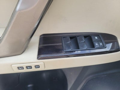 2020 Lexus GX GX 460 Premium