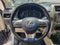 2020 Lexus GX GX 460 Premium