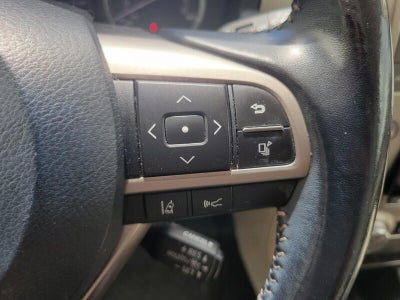 2020 Lexus GX GX 460 Premium