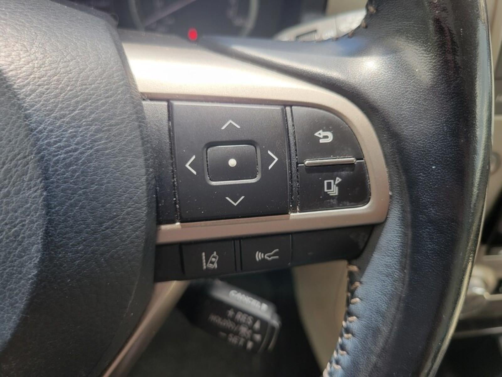 2020 Lexus GX GX 460 Premium