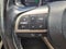 2020 Lexus GX GX 460 Premium