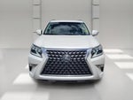 2020 Lexus GX GX 460 Premium
