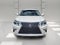 2020 Lexus GX GX 460 Premium