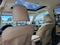 2020 Lexus GX GX 460 Premium