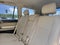 2020 Lexus GX GX 460 Premium
