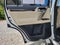 2020 Lexus GX GX 460 Premium