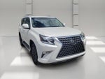 2020 Lexus GX GX 460 Premium