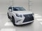2020 Lexus GX GX 460 Premium
