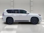 2020 Lexus GX GX 460 Premium