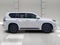 2020 Lexus GX GX 460 Premium