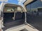 2020 Lexus GX GX 460 Premium