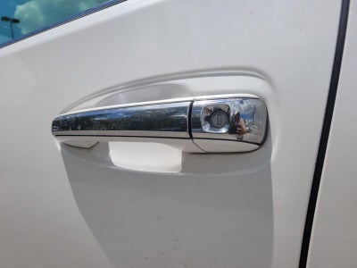 2020 Lexus GX GX 460 Premium