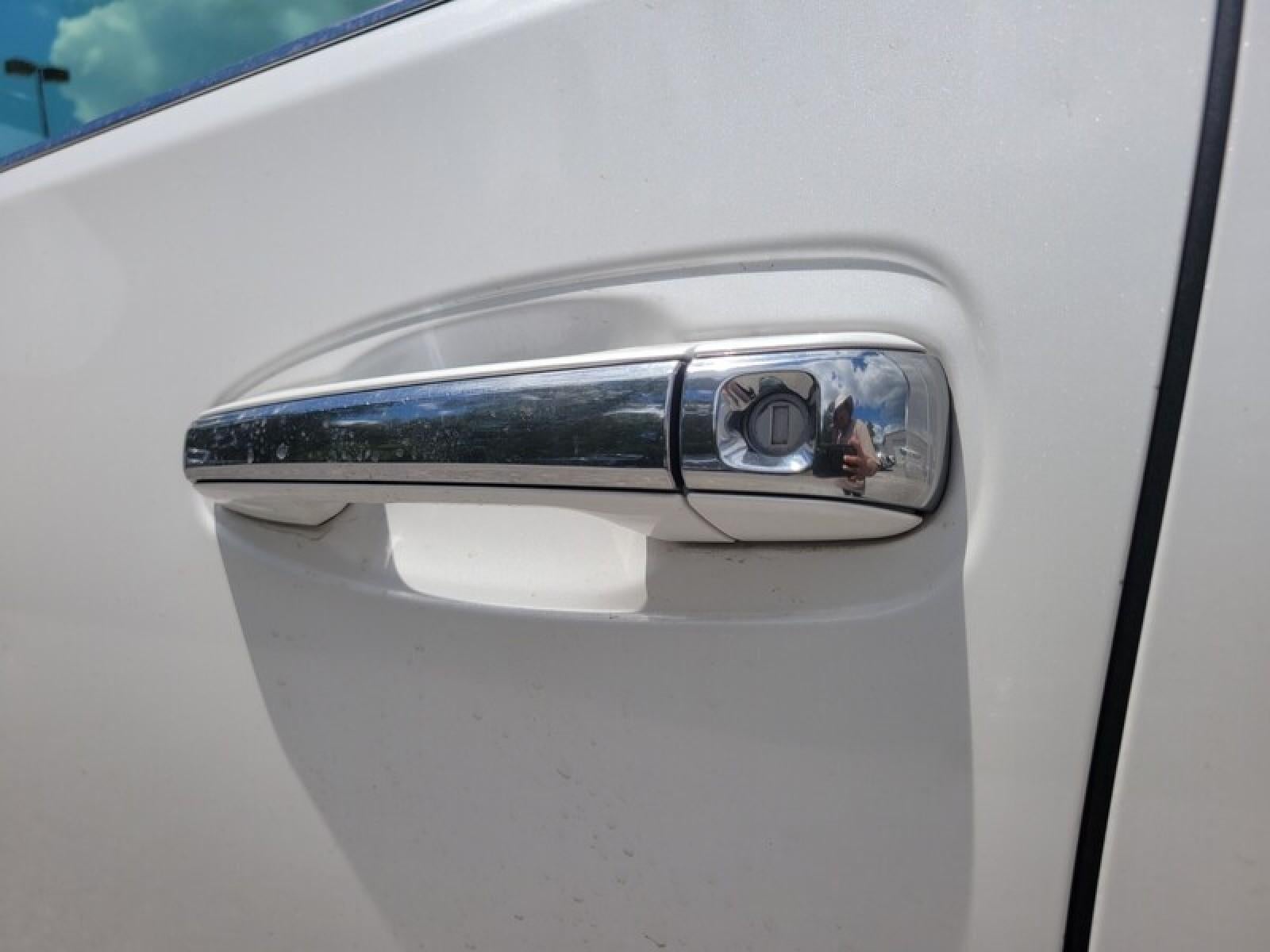 2020 Lexus GX GX 460 Premium