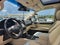 2020 Lexus GX GX 460 Premium