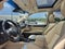 2020 Lexus GX GX 460 Premium