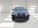 2022 Lexus GX GX 460 Luxury