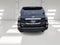 2022 Lexus GX GX 460 Luxury