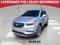 2018 Buick Encore Essence