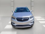 2018 Buick Encore Essence