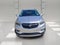 2018 Buick Encore Essence