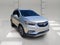 2018 Buick Encore Essence